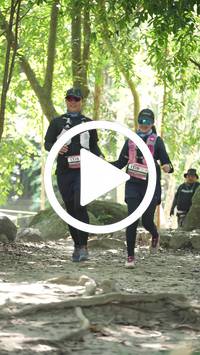 BIB:  <button type="button" onclick="openModal(28100213)" class="btn btn-primary btn-sm float-right" data-toggle="modal" data-target=".modal-high-quality">
                <i class="fa fa-download"></i> Download
                </button>